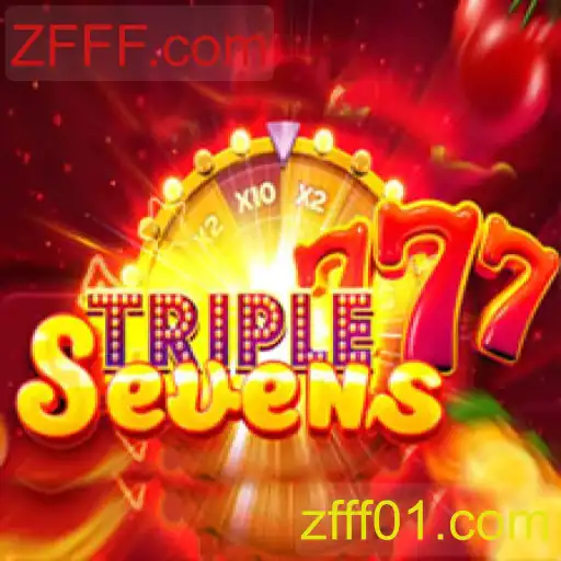 Explorando o Mundo de 777TripleSeven: A Nova Sensação dos Jogos