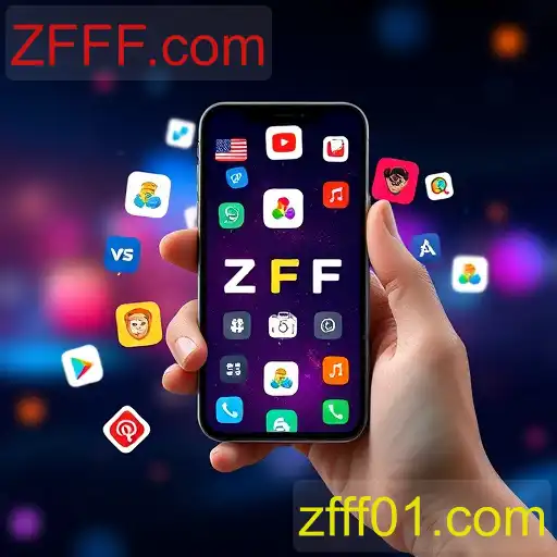 app