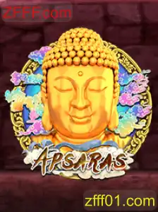 Apsaras: Descubra o Fascinante Jogo de Estratégia