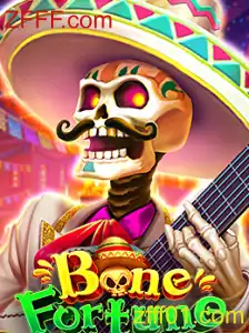Tudo Sobre 'BoneFortune': Um Guia Completo do Jogo