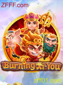 Explorando o Mundo de BurningXiYou: Regras e Estratégias