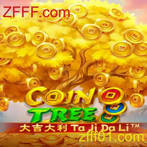 Explorando CoinTree: Um Novo Jogos de Estratégia e Diversão