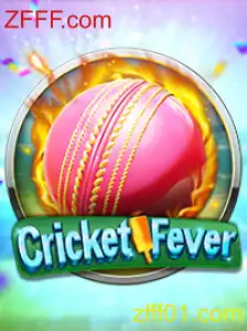 CricketFever: O Jogo que Conquista o Mundo