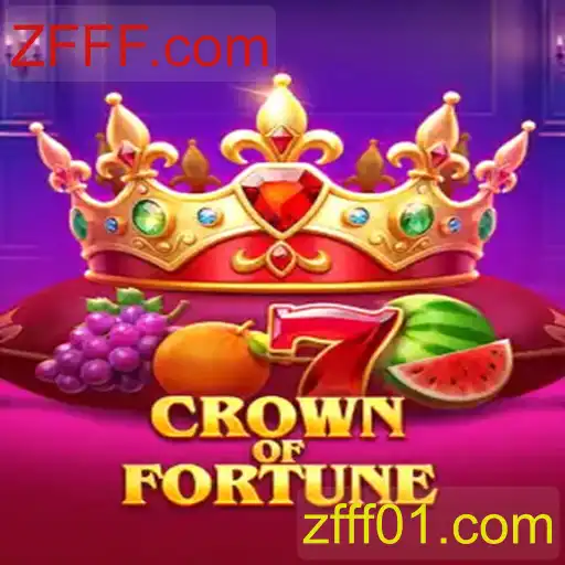 CrownofFortune: Dominando o Jogo que Conquistou o Mundo
