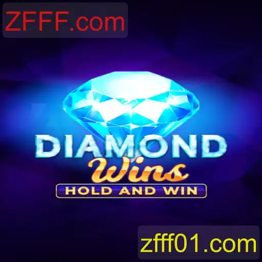 Como Jogar e Vencer no DiamondWins: Regras e Dicas