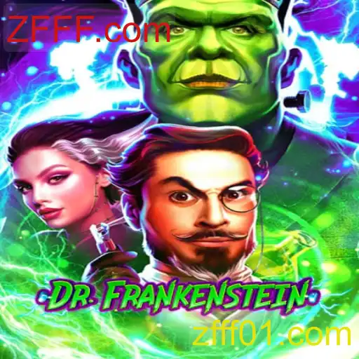 DrFrankenstein: Uma Nova Geração de Jogos Educativos