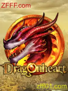DragonHeart: Aventura e Estratégia no Mundo dos Dragões