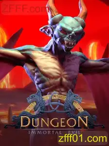 Explorando 'Dungeon': Um Mergulho em Sua Aventura Intrigante