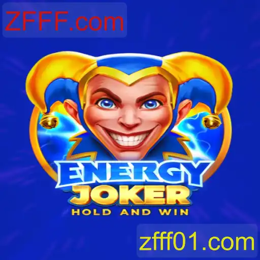 EnergyJoker: Uma Nova Dimensão no Universo dos Jogos de Cartas