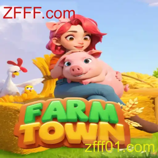 Explorando o Mundo de FarmTown: Um Guia Completo