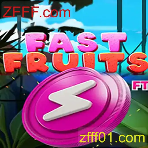 FastFruits: A Emoção Frenética de Colher Frutas Rápidas