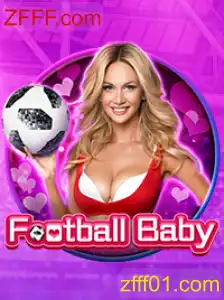 Explorando o Fascinante Mundo de FootballBaby: Regras e Inovações
