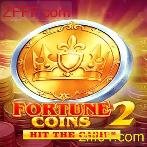 FortuneCoins2: Mergulhe na Nova Era dos Jogos de Azar Online