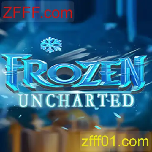 Descubra o Mundo de 'FrozenUncharted': Um Jogo Inovador