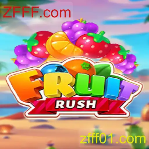 Descubra a Emoção de FruitRush e Como Jogar