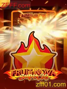 Explorando o Mundo de FruitrNovaSupe30: Um Jogo de Aventuras e Estratégia