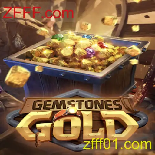 Explorando o Empolgante Mundo de GemstonesGold: Regras e Introdução ao Jogo