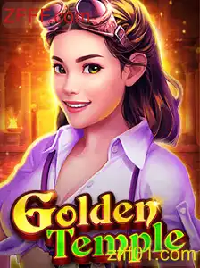 Descubra a Aventura do Jogo GoldenTemple: Como Jogar e Regras