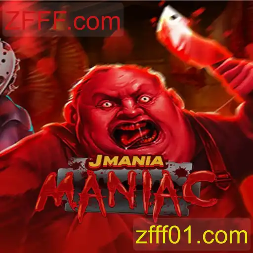 JManiaManiac: Uma Exploração do Universo de Jogo com ZFFF.com