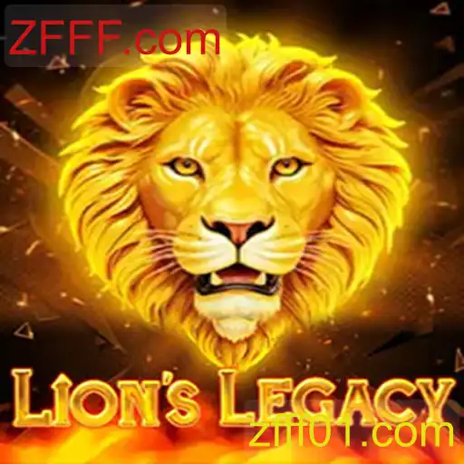 Descubra o Fascinante Mundo de 'LionsLegacy': Um Jogo de Estratégia Revolucionário