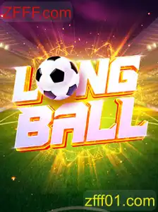 LongBall: Inovador e Empolgante Jogo de Estratégia