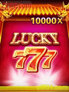 Explorando o Mundo do LuckySeven: O Novo Fenômeno de Jogo Online