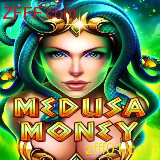 Desvendando os Segredos de MedusaMoney