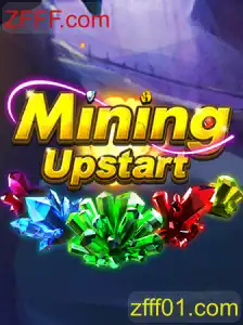 Descubra o Mundo Fascinante de MiningUpstart: O Jogo de Simulação de Mineração