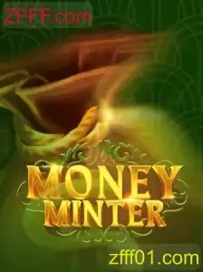 Desvendando MoneyMinter: Aventura, Estratégia e Oportunidades