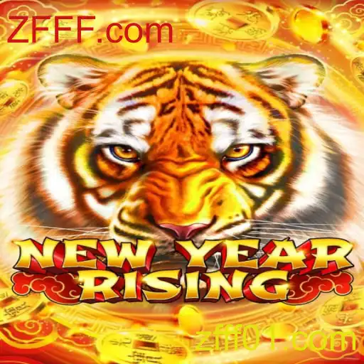 Explorando o Mundo de NewYearRising: Um Universo de Desafios e Aventuras