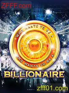 Billionaire: Explore o Mundo do Jogo de Estratégia Financeira com ZFFF.com