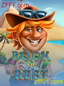 BookofRest: Conheça o Fascinante Jogo de Estratégia