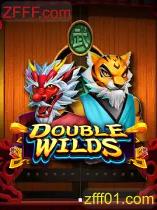 Explorando o Mundo do Jogo DoubleWilds em ZFFF.com