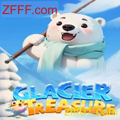 Descubra o Fascinante Mundo de GlacierTreasure: Uma Aventura Congelante