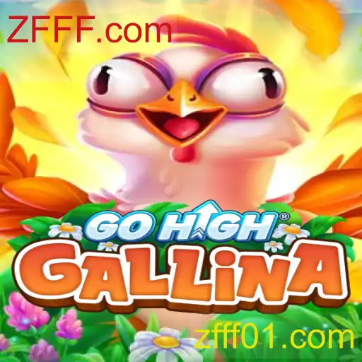 Explorando o Fascinante Jogo GoHighGallina