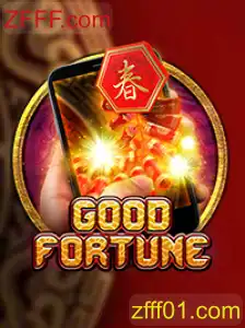 GoodFortuneM: Explore as Regras e Dinâmicas do Novo Jogo