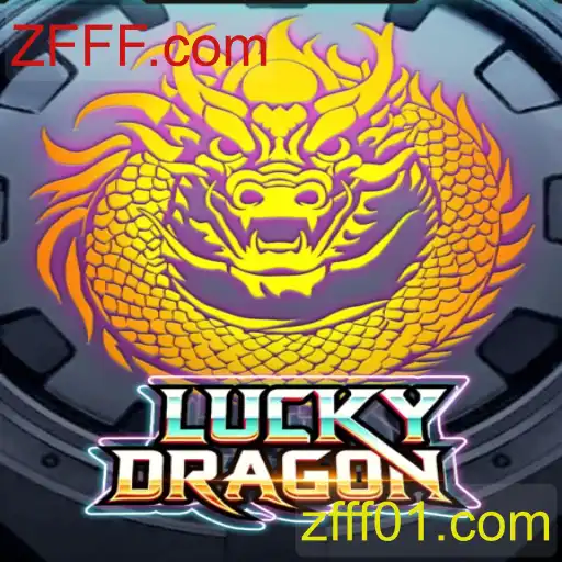 Descubra o Mundo Encantador de LuckyDragon e suas Regras Fascinantes