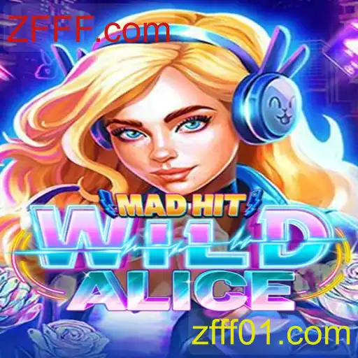 Explorando o Universo de MadHitWildAlice: Uma Jornada Imersiva no Mundo dos Jogos