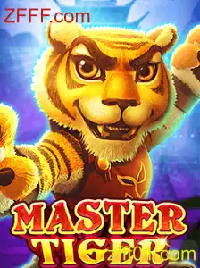 Explorando o Mundo de MasterTiger: O Jogo em Destaque na Comunidade ZFFF.com
