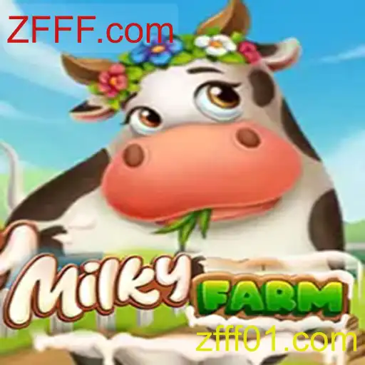 Descubra o Encantador Mundo de MilkyFarm: Um Jogo Inovador