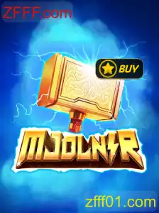 Explorando o Mundo de Mjolnir: Uma Jornada no Universo ZFFF.com