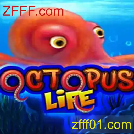 Explorando o Universo Incrível de OctopusLife