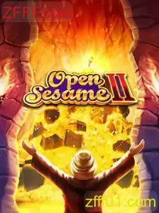 Explorando o Fascinante Mundo de OpenSesameII: Um Mergulho nas Aventuras de ZFFF.com