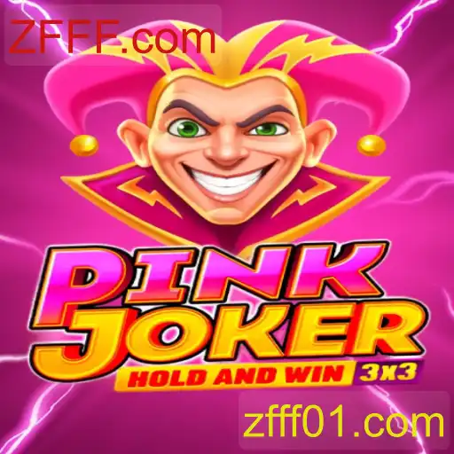Explorando o Fascinante Mundo de PinkJoker: Um Novo Horizonte em Jogos