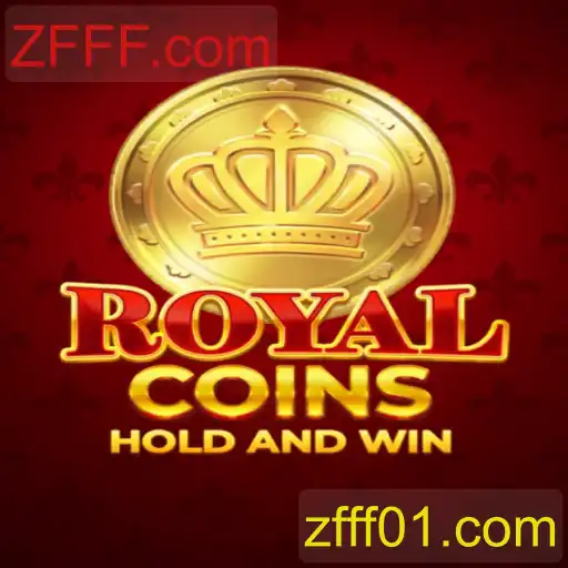 Descubra o Mundo Fascinante de RoyalCoins