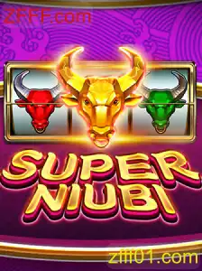 Descubra SuperNiubi: Uma Aventura de Jogo Única em ZFFF.com