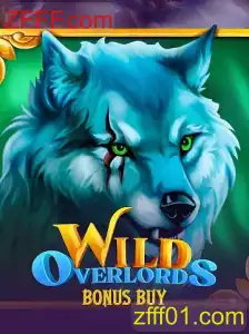Explorando WildOverlordsBonusBuy: Dinâmica e Estrutura do Jogo