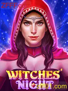 Explorando o Fascinante Mundo de WitchesNight: Um Mergulho no Jogo que Está Dominando as Plataformas