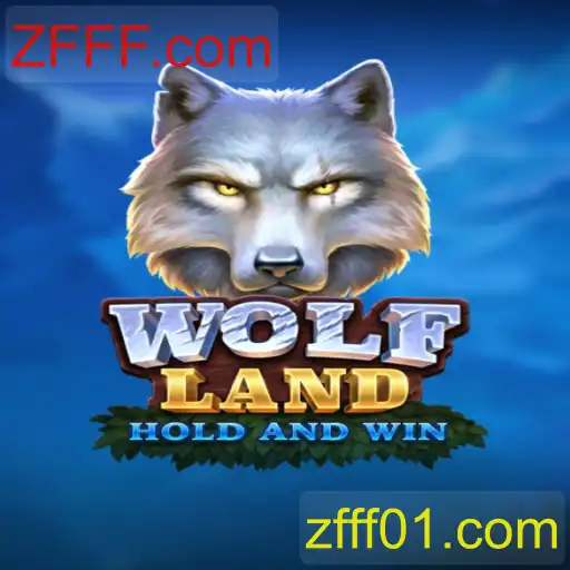 Explorando a Experiência de Jogo de WolfLand: Uma Odisseia em ZFFF.com