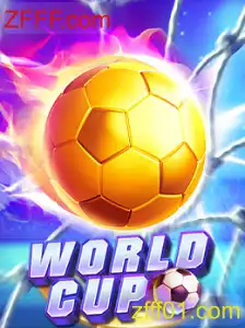Descubra o Fascinante Jogo WorldCup com ZFFF.com
